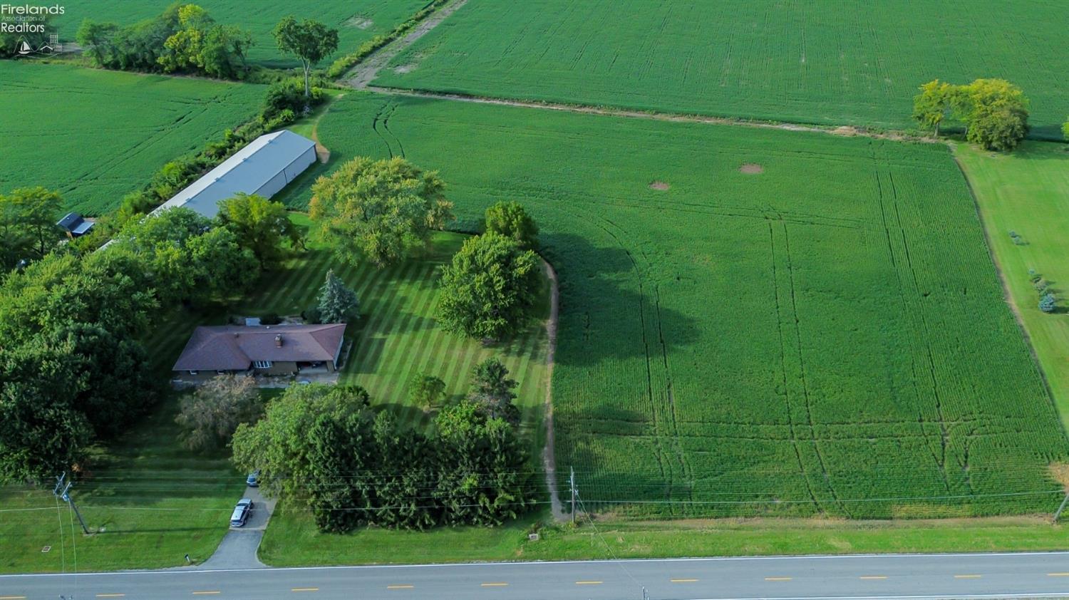 2 Port Clinton Eastern