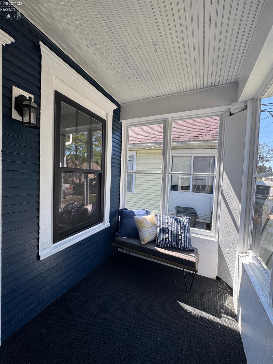 510 Reese Street