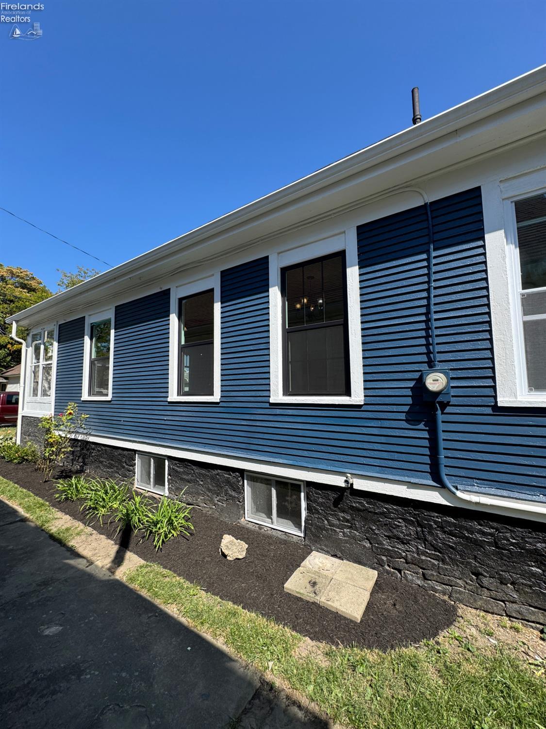 510 Reese Street