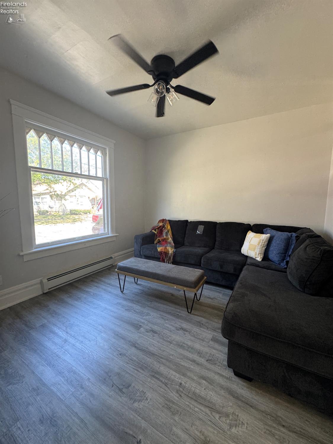 510 Reese Street