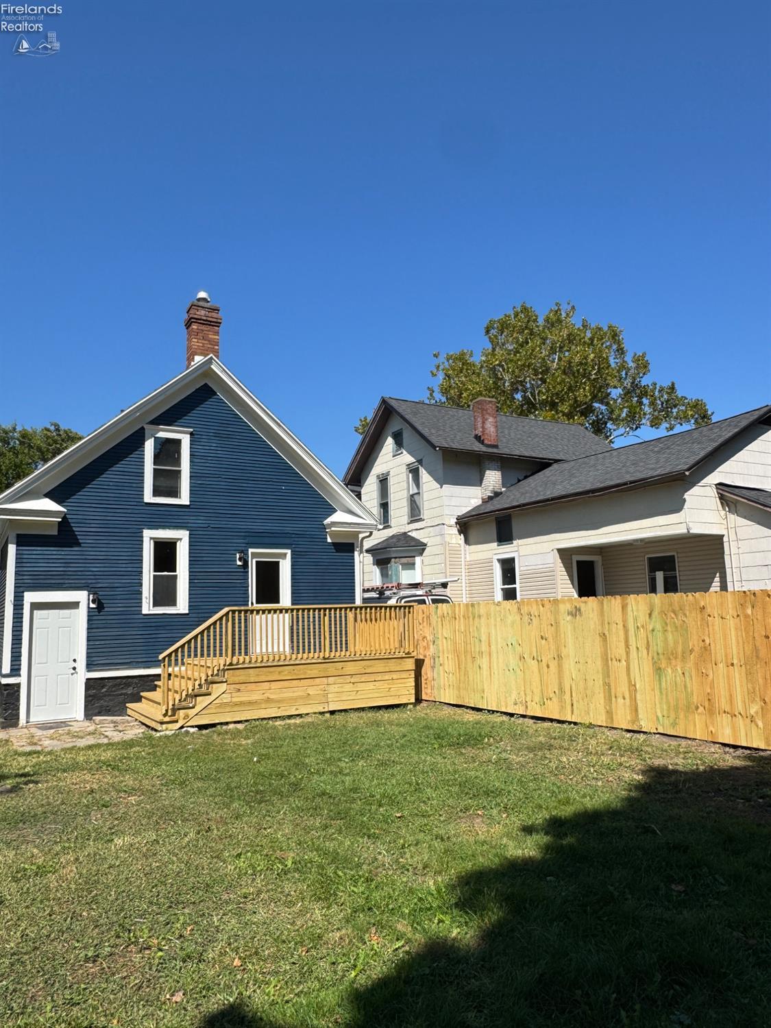 510 Reese Street