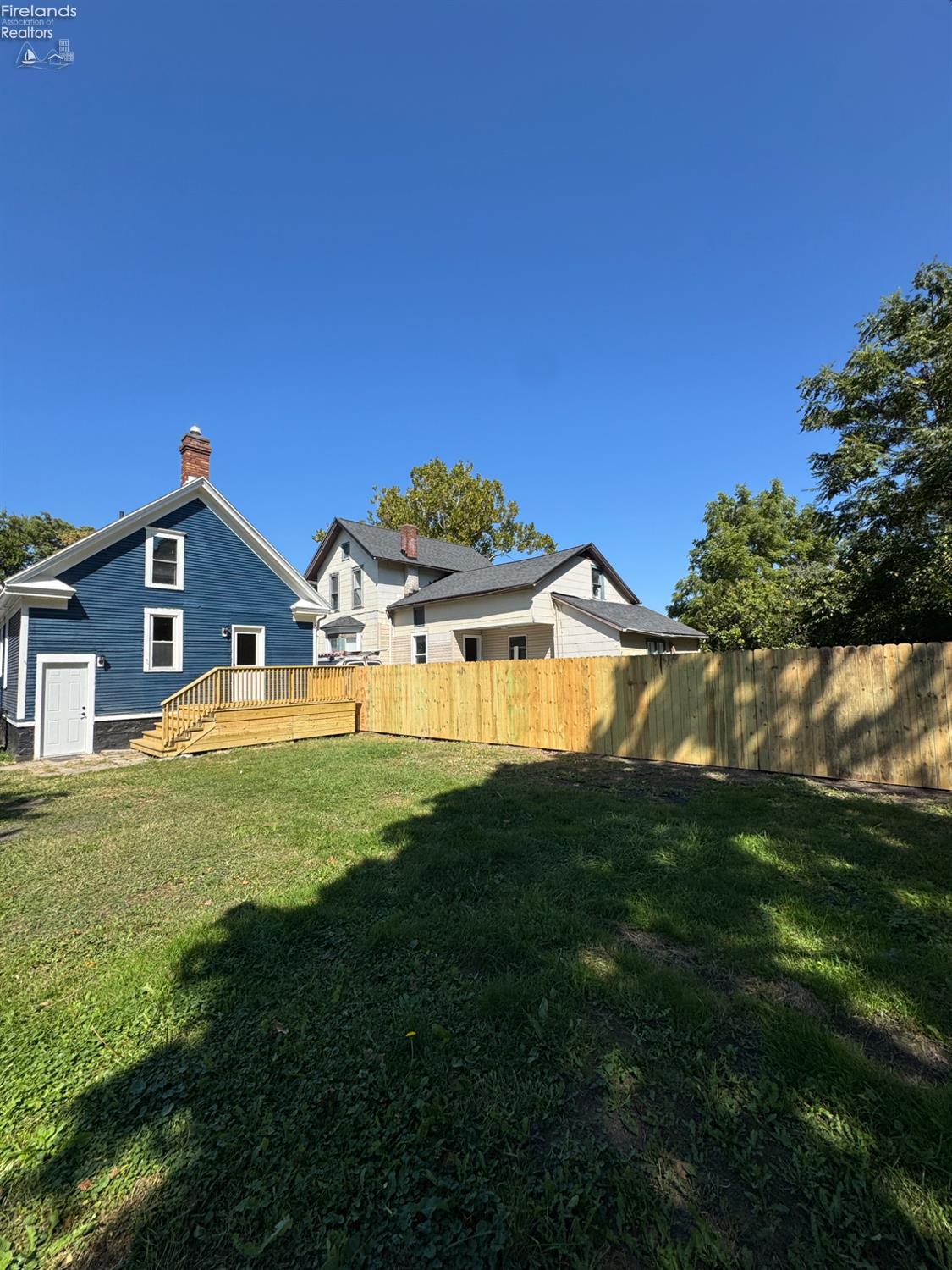 510 Reese Street