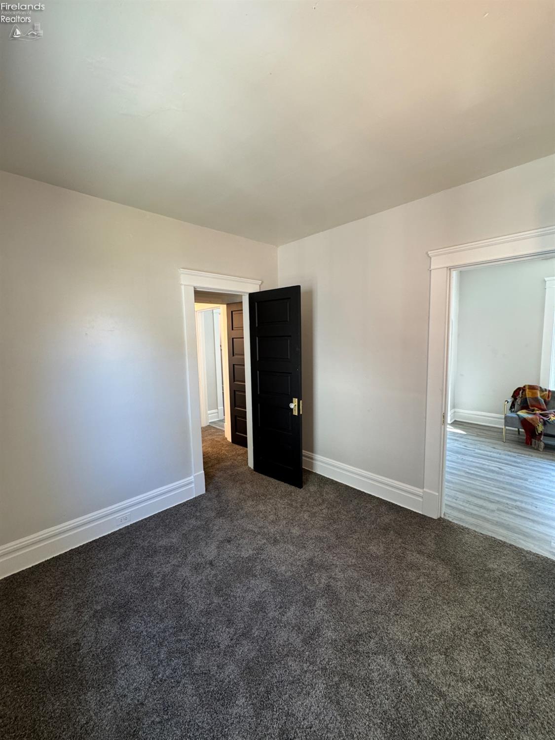 510 Reese Street