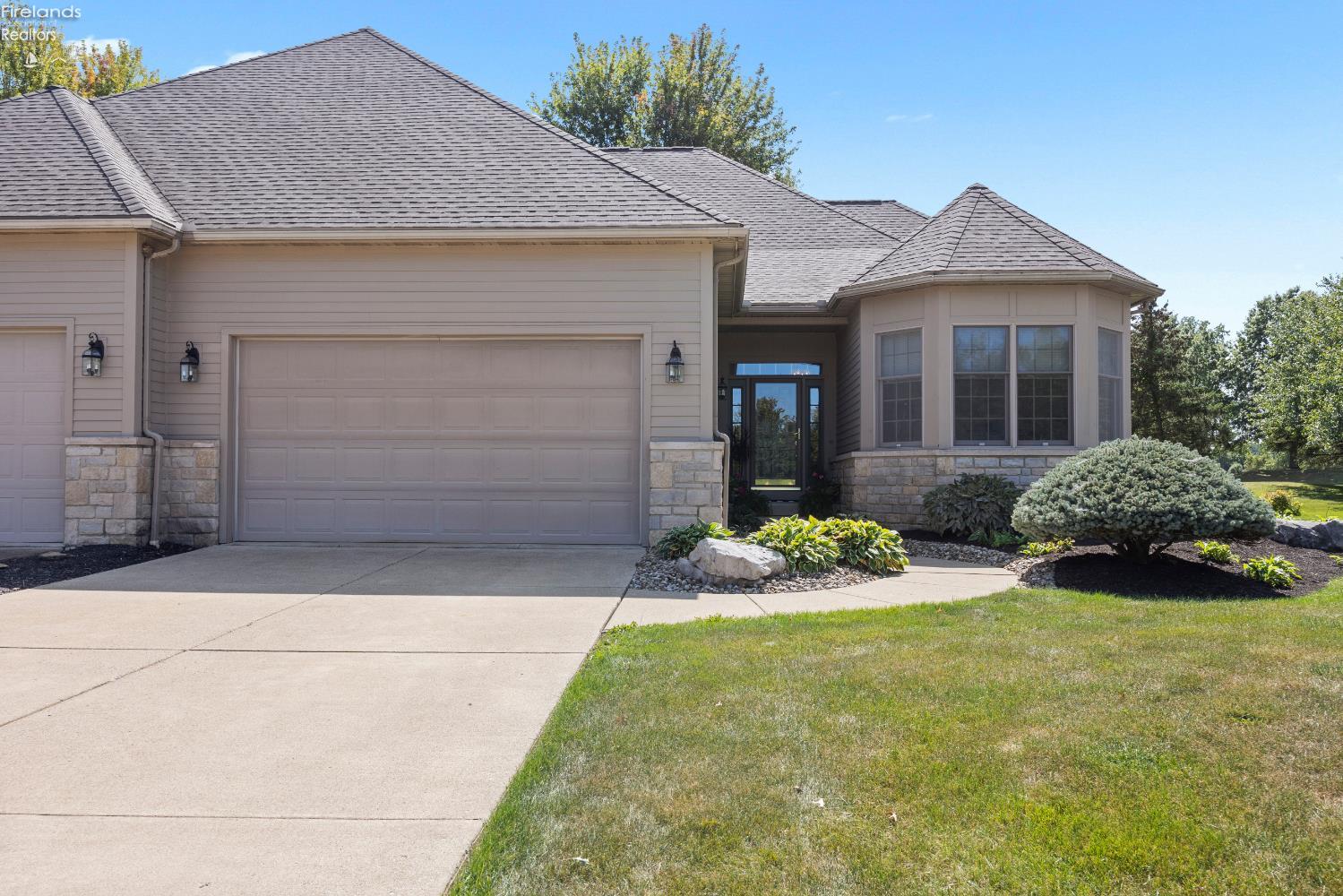 191 Briarcrest Drive