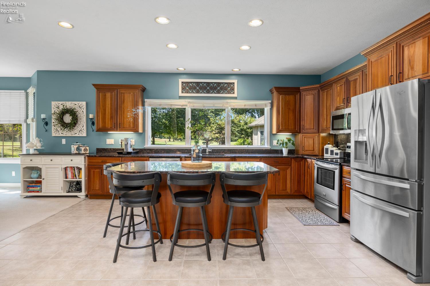 191 Briarcrest Drive