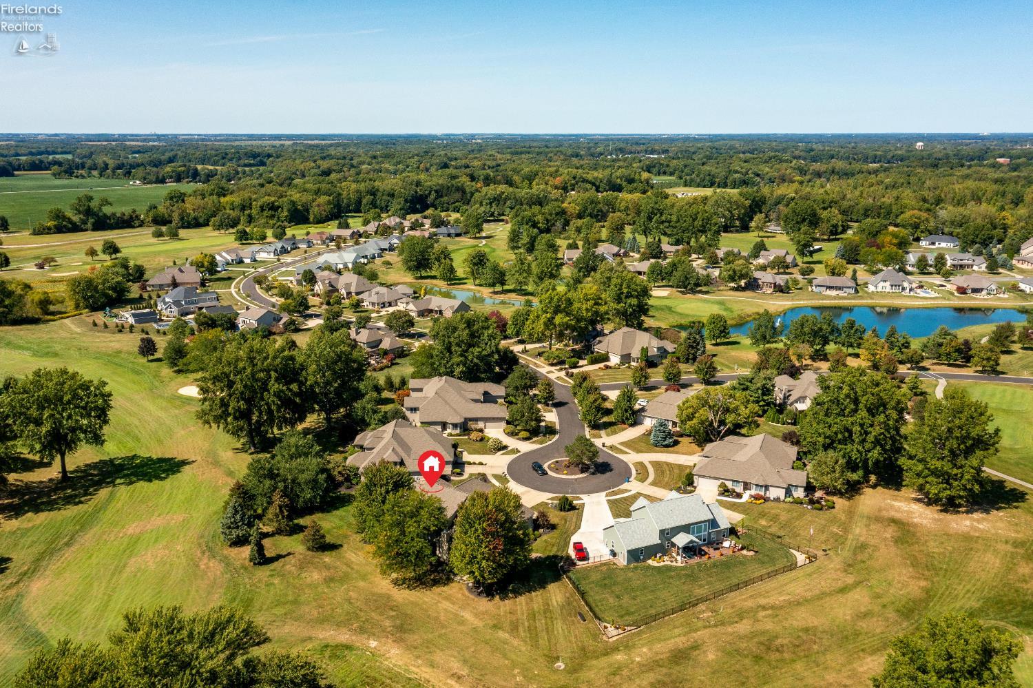 191 Briarcrest Drive