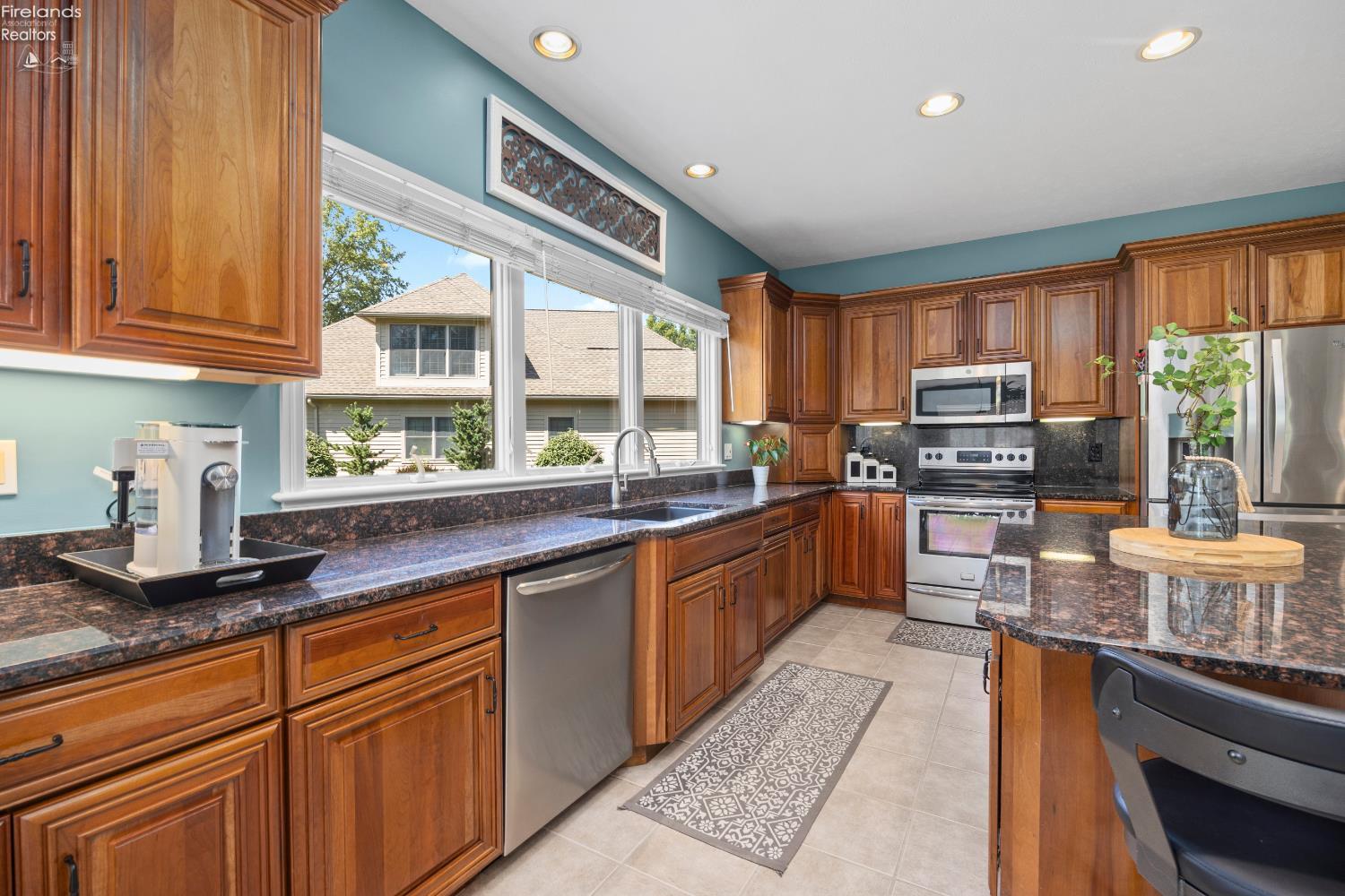 191 Briarcrest Drive
