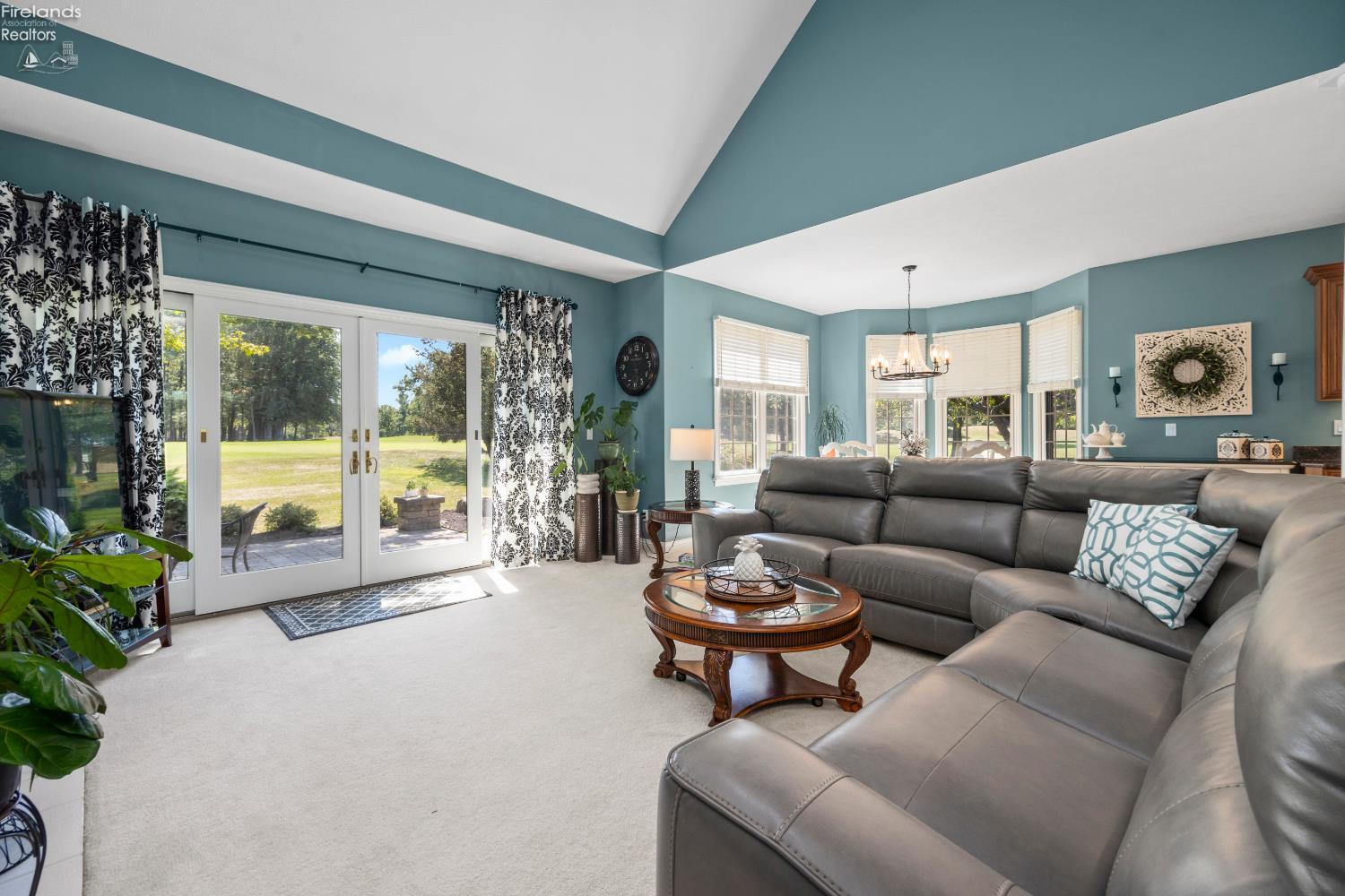 191 Briarcrest Drive