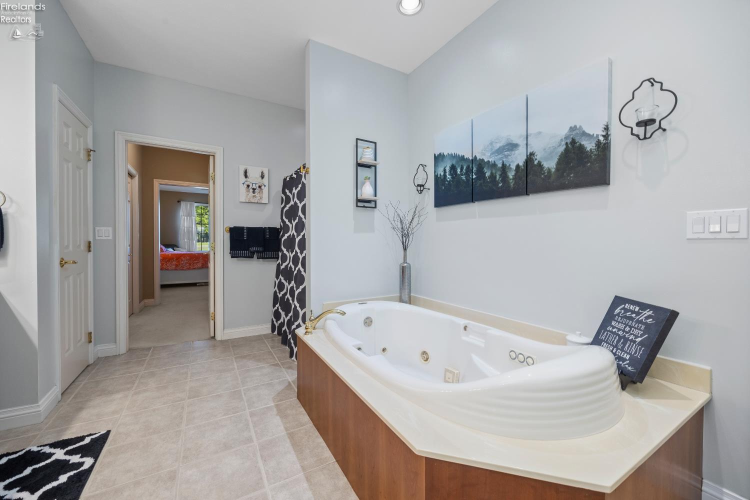 191 Briarcrest Drive