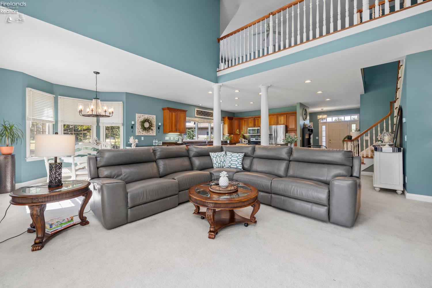 191 Briarcrest Drive