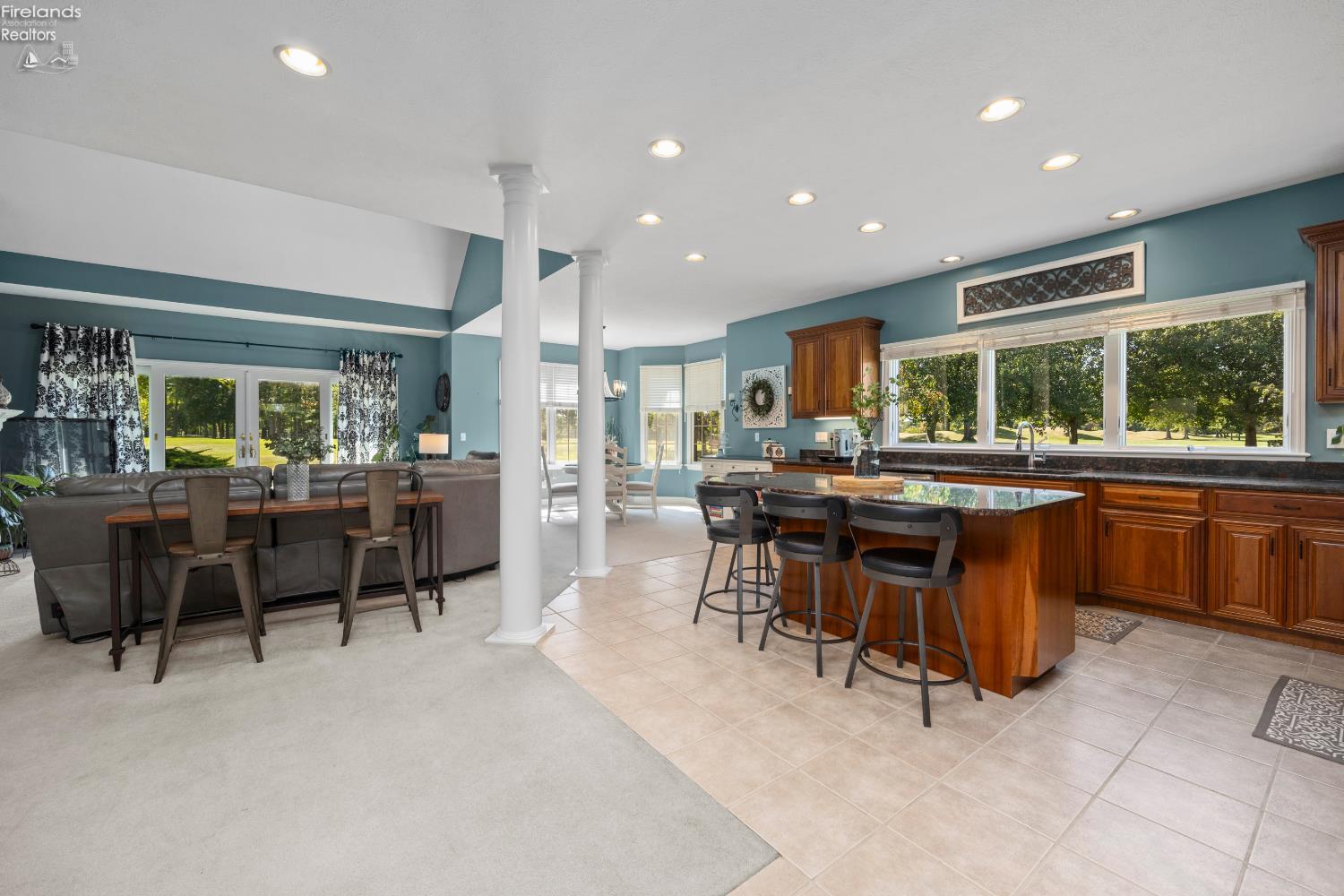 191 Briarcrest Drive