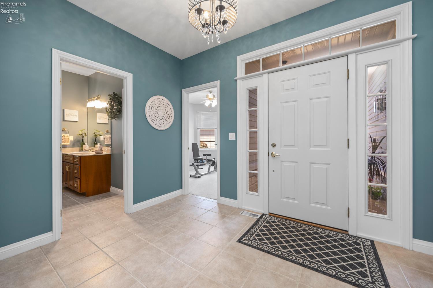 191 Briarcrest Drive