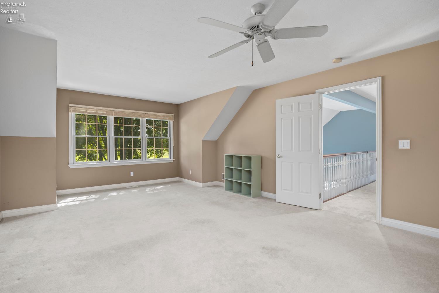 191 Briarcrest Drive