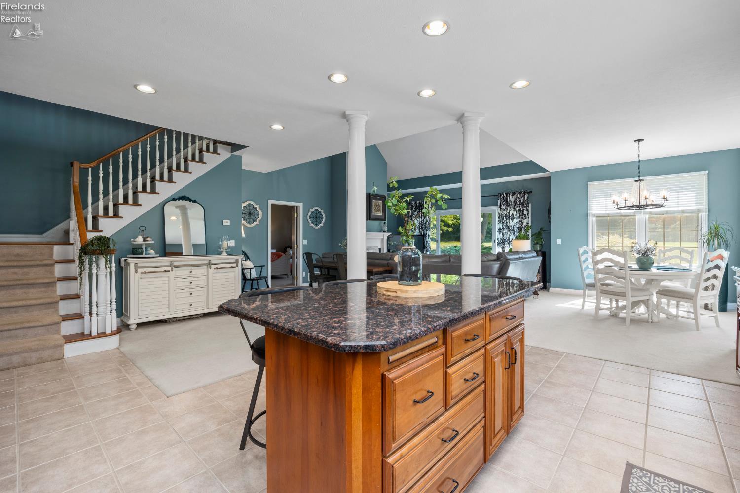191 Briarcrest Drive