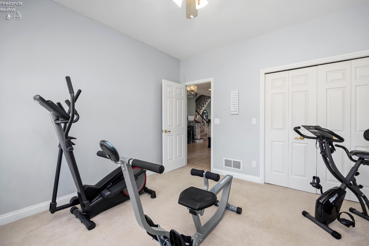 191 Briarcrest Drive