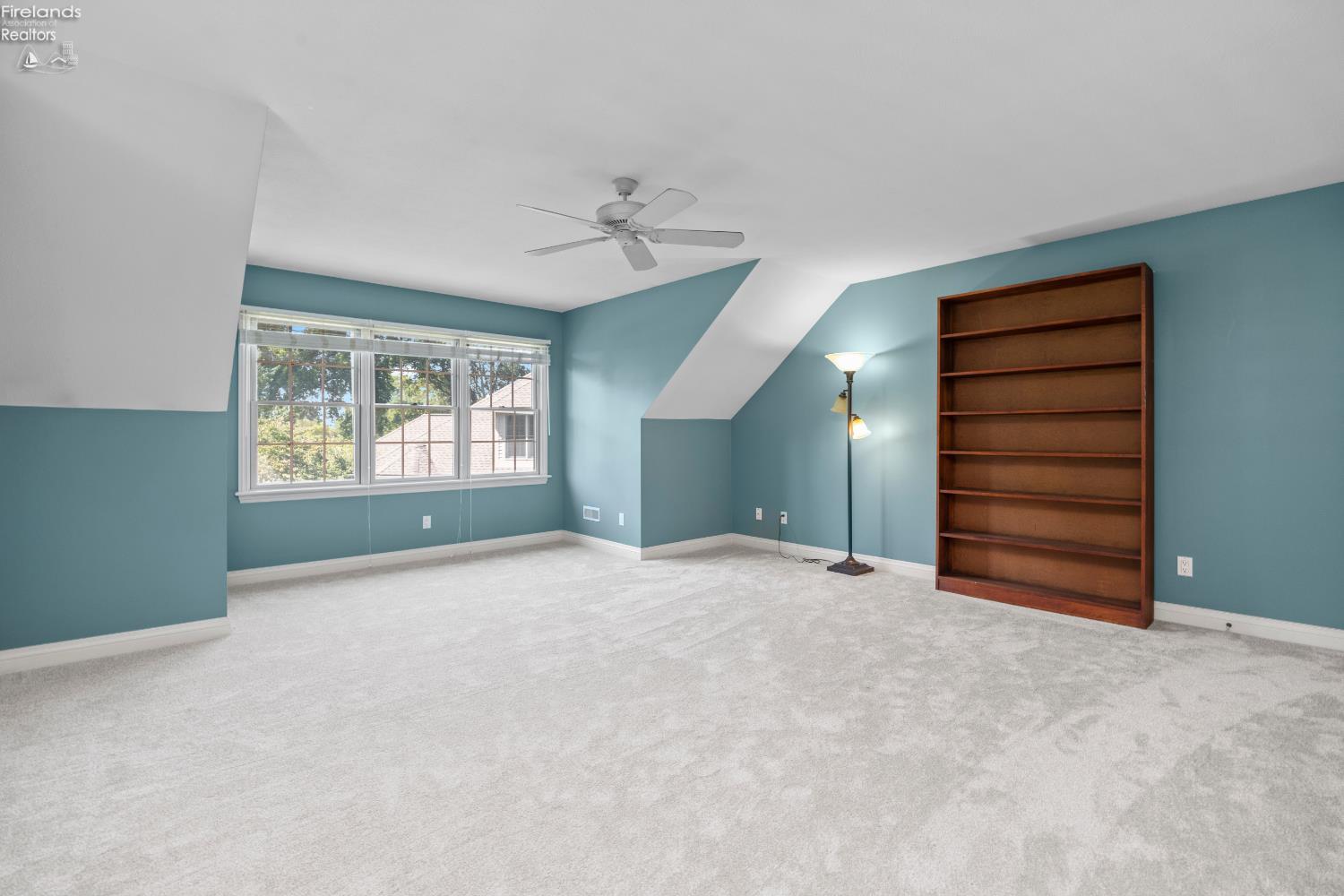 191 Briarcrest Drive