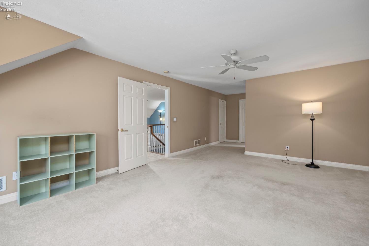 191 Briarcrest Drive