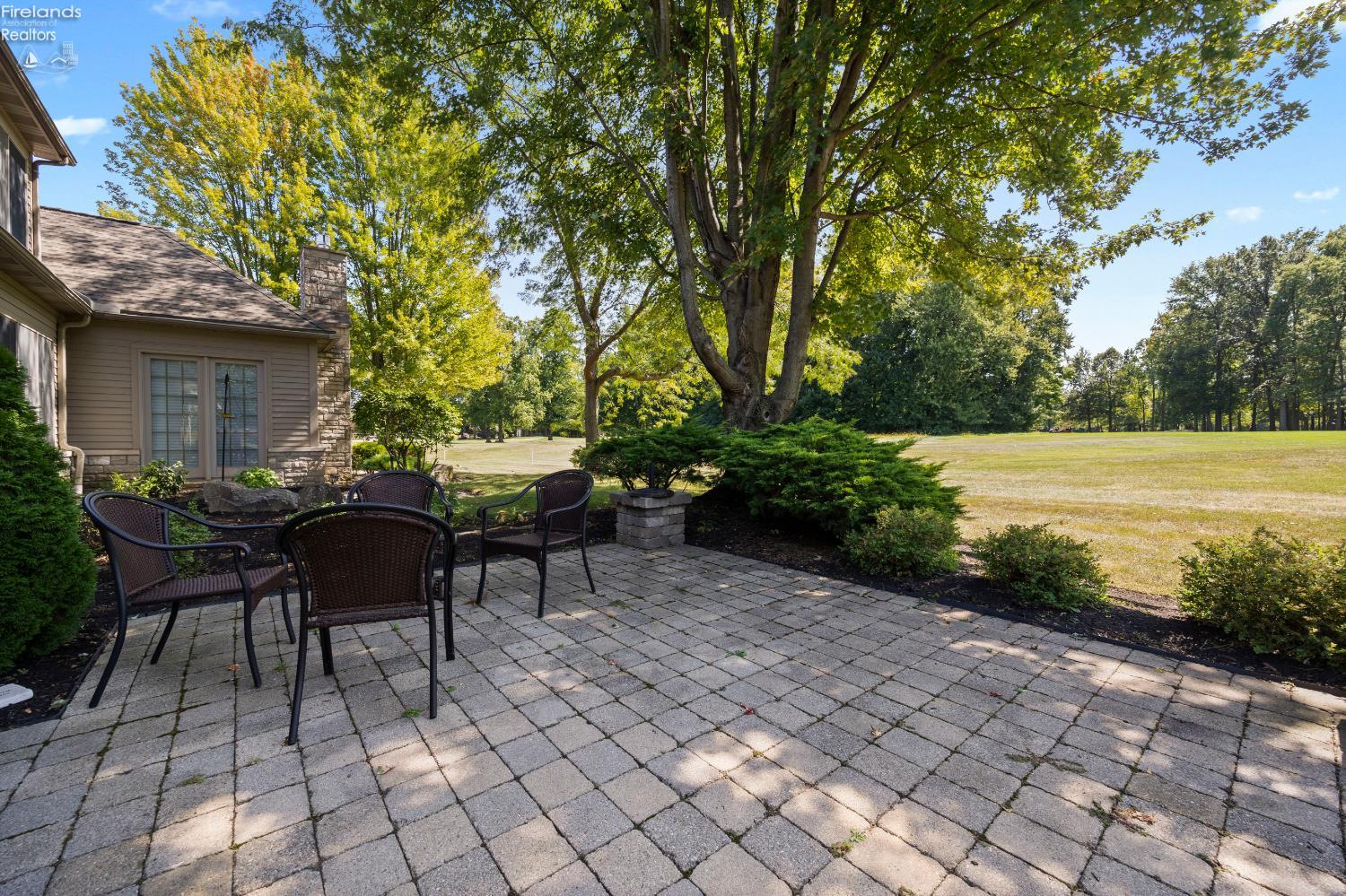 191 Briarcrest Drive