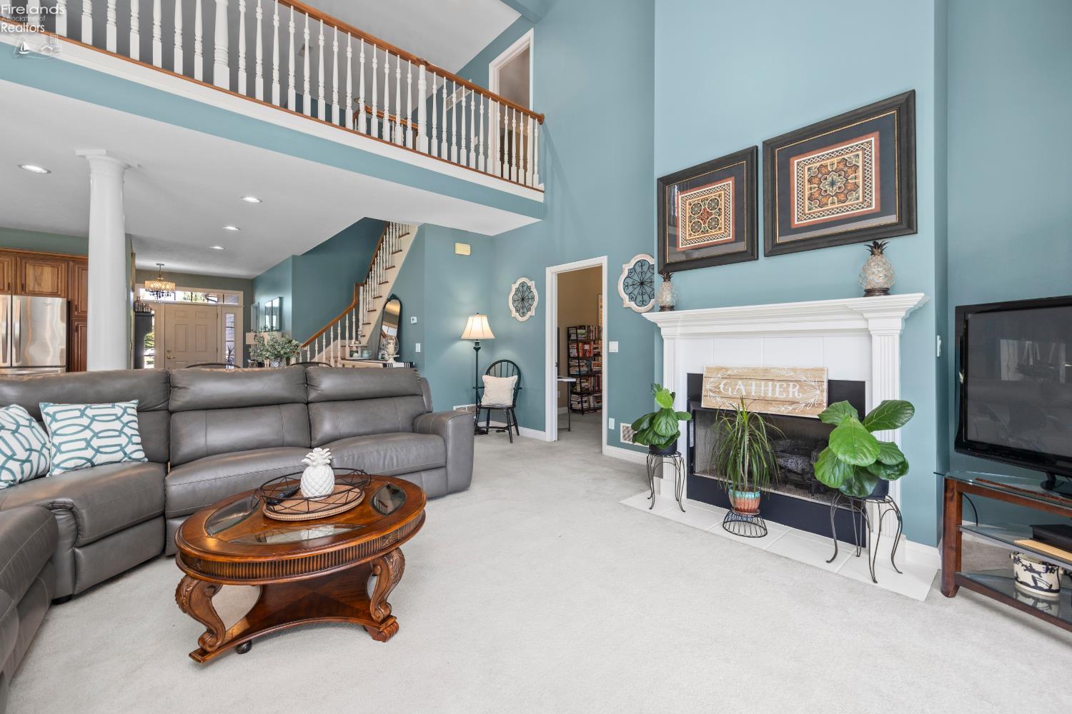 191 Briarcrest Drive