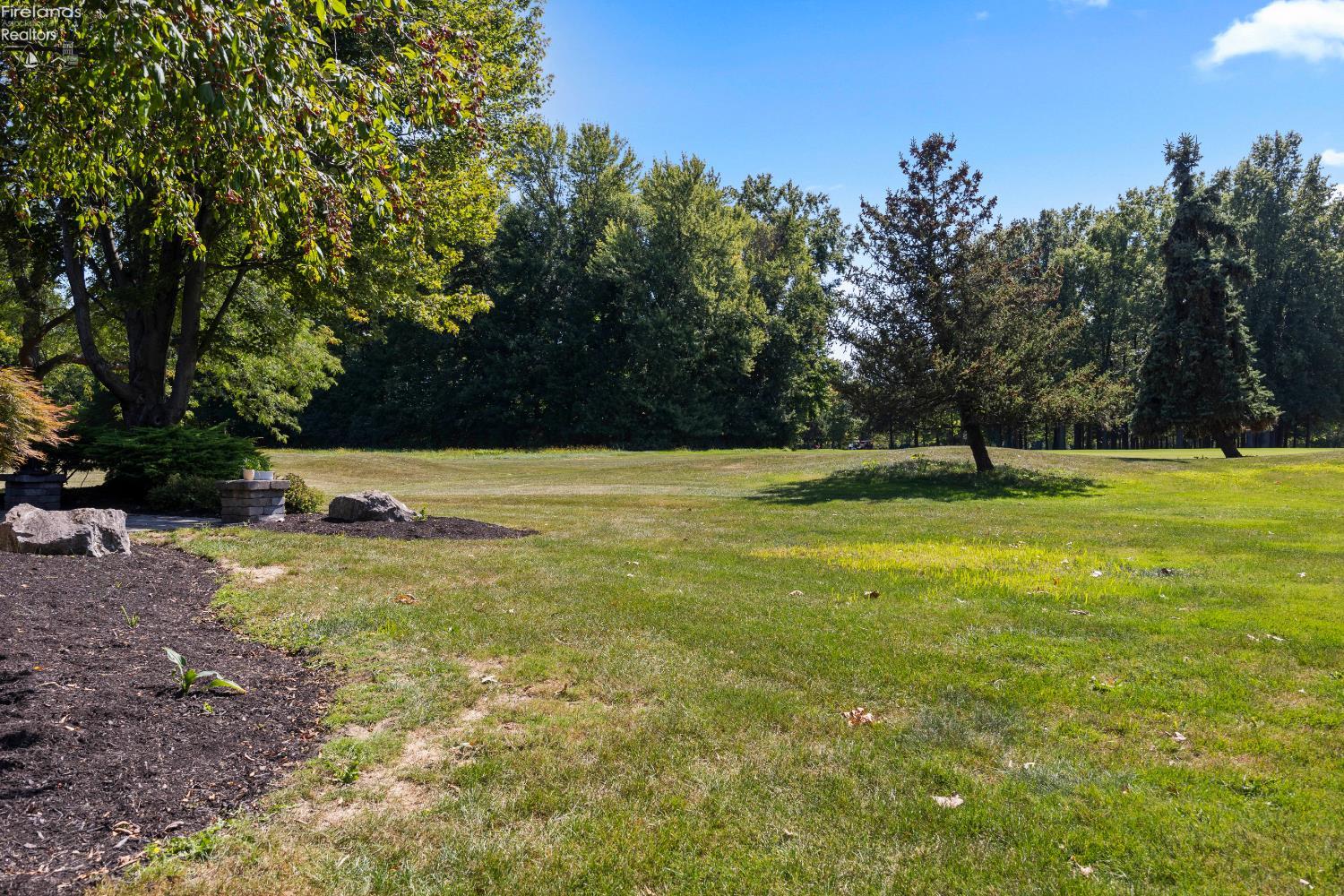 191 Briarcrest Drive