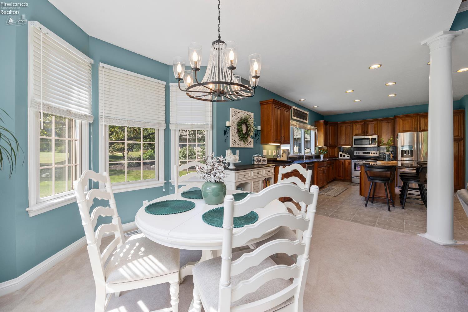 191 Briarcrest Drive