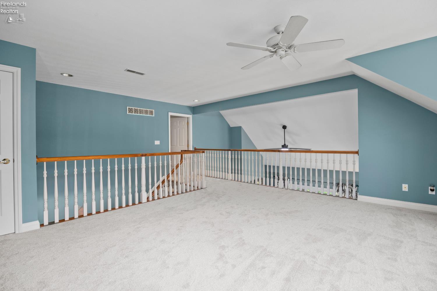 191 Briarcrest Drive