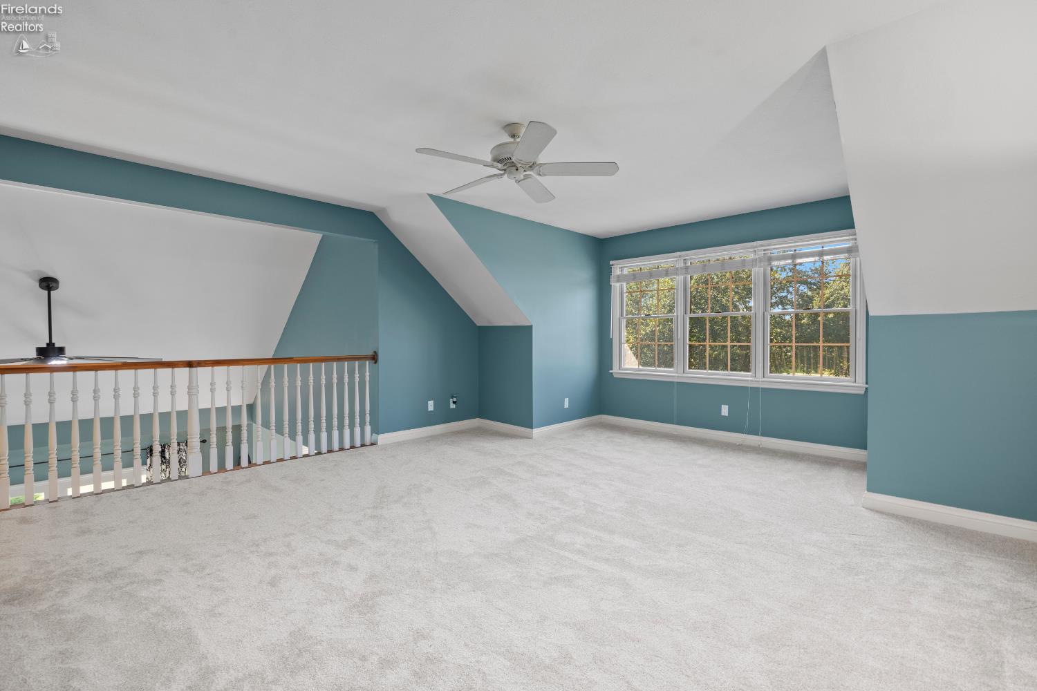 191 Briarcrest Drive