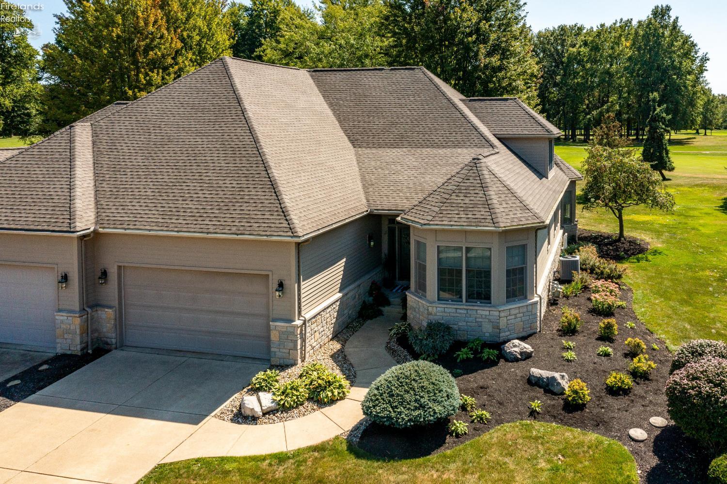 191 Briarcrest Drive