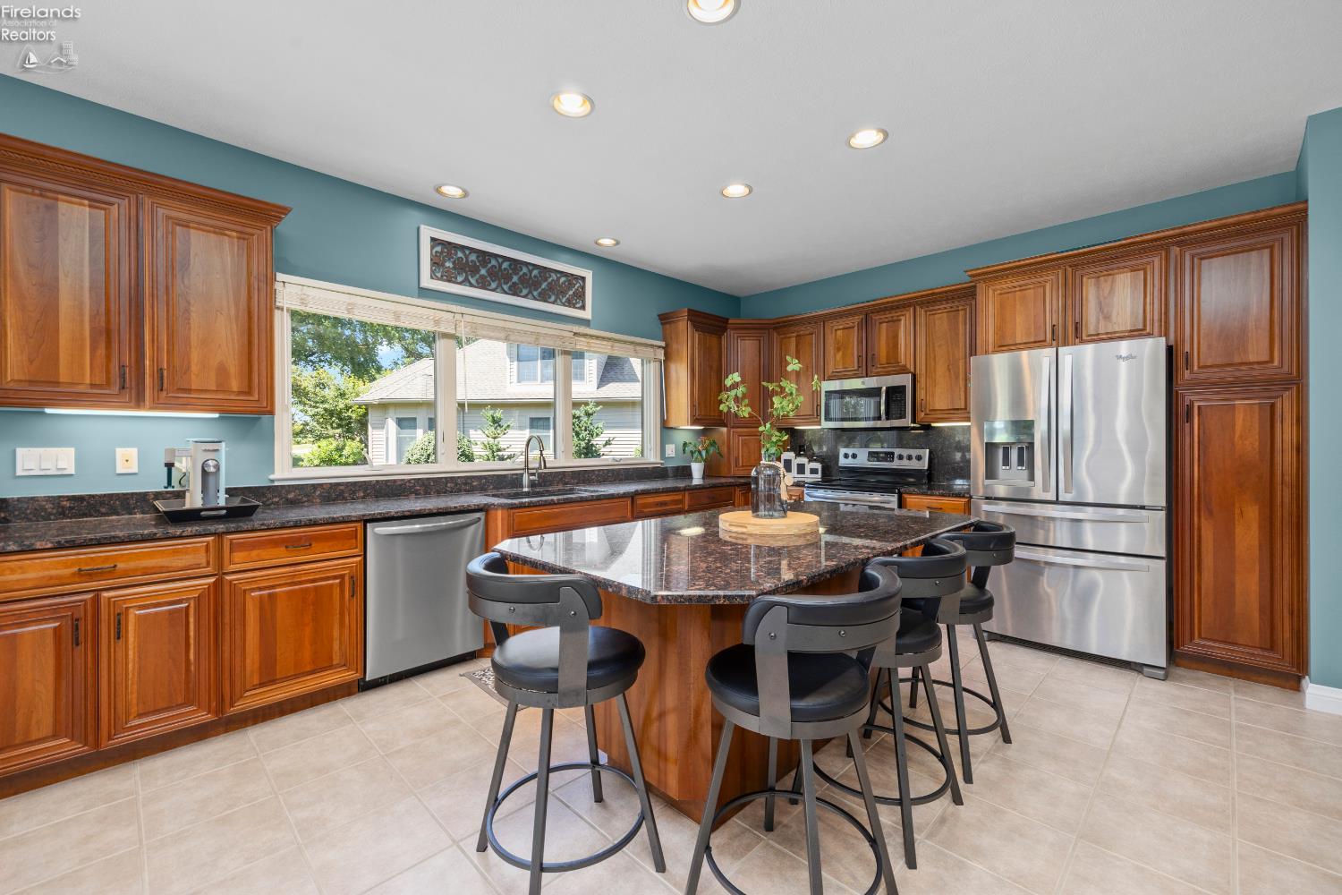 191 Briarcrest Drive
