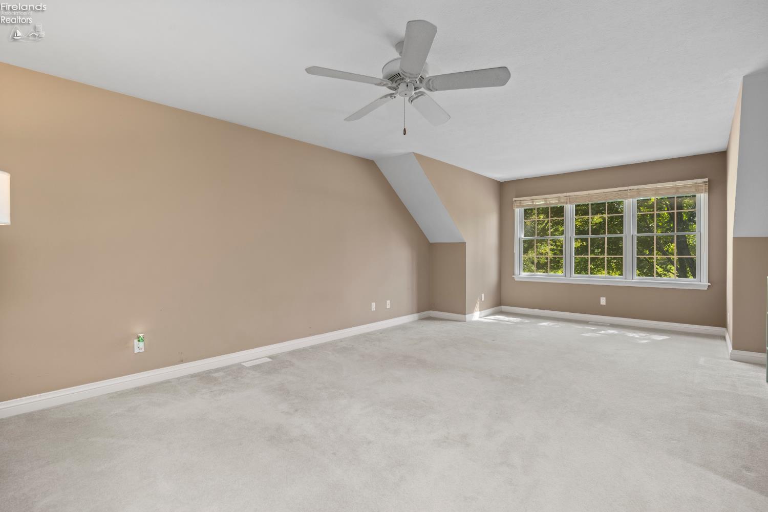 191 Briarcrest Drive