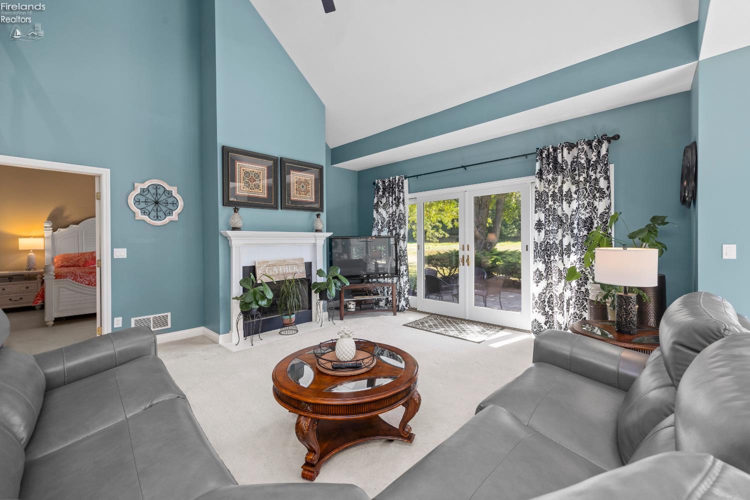 191 Briarcrest Drive
