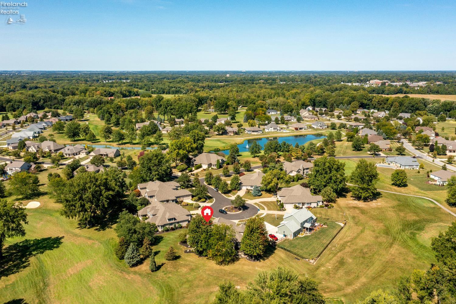 191 Briarcrest Drive