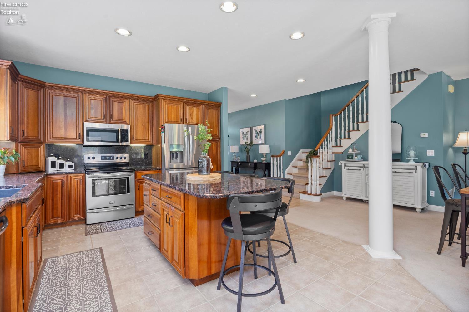 191 Briarcrest Drive