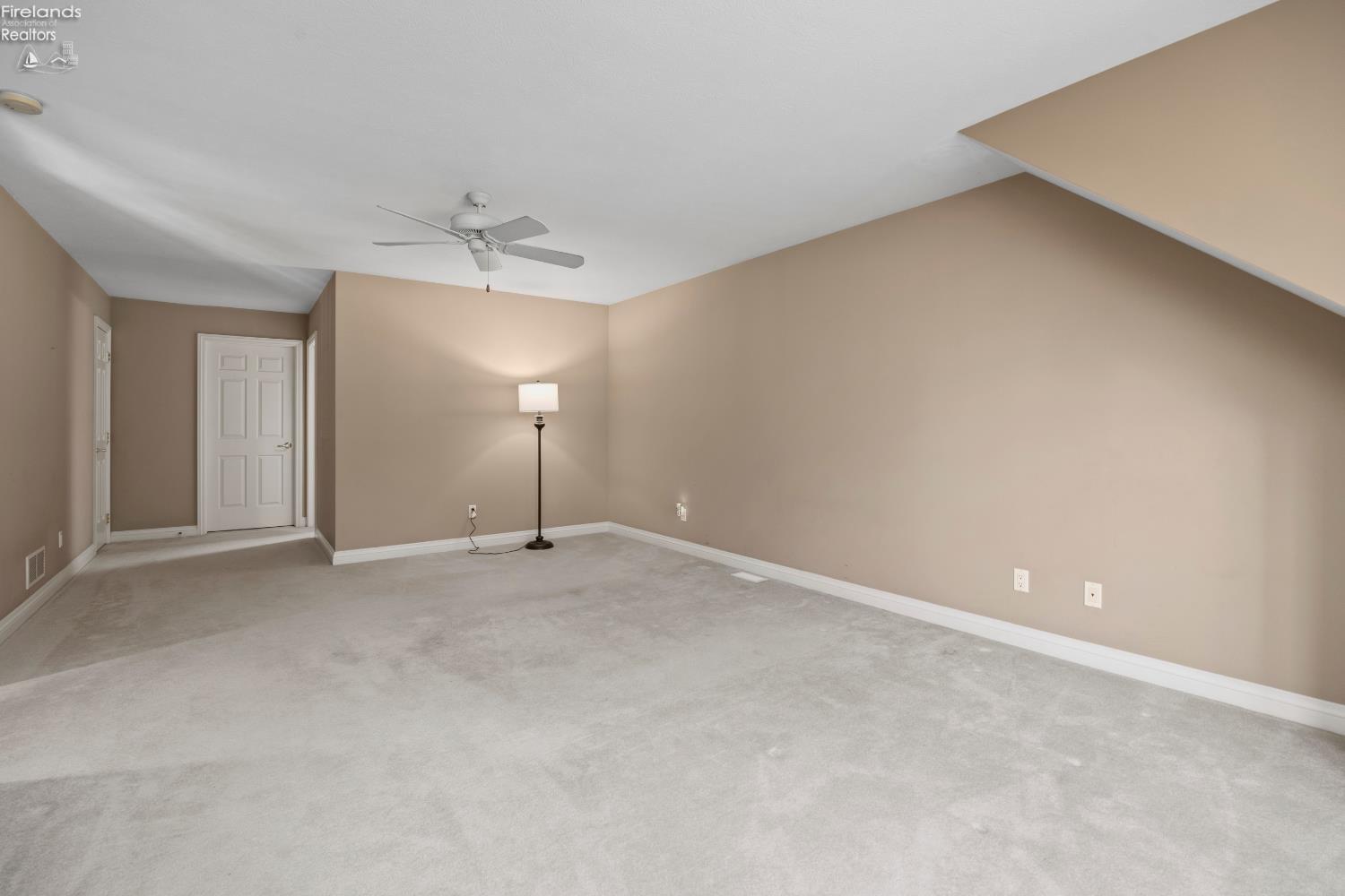 191 Briarcrest Drive