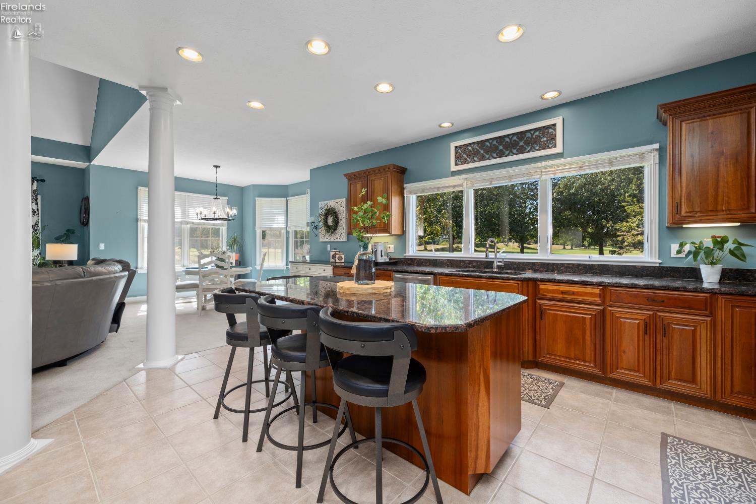 191 Briarcrest Drive