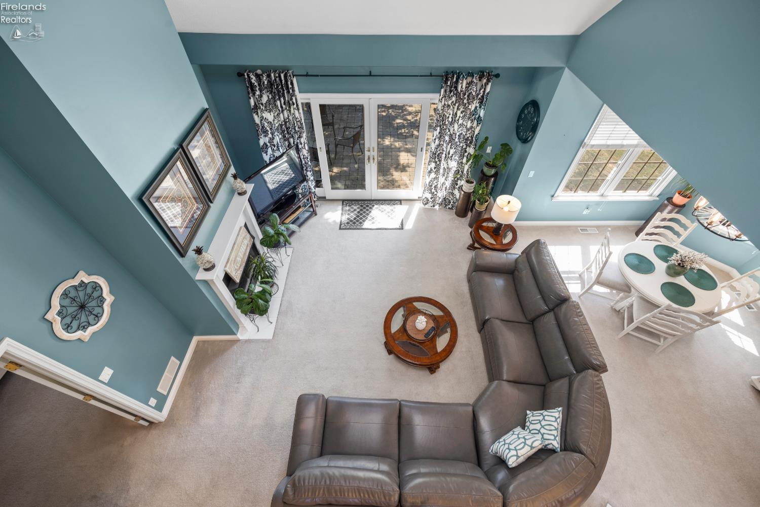 191 Briarcrest Drive