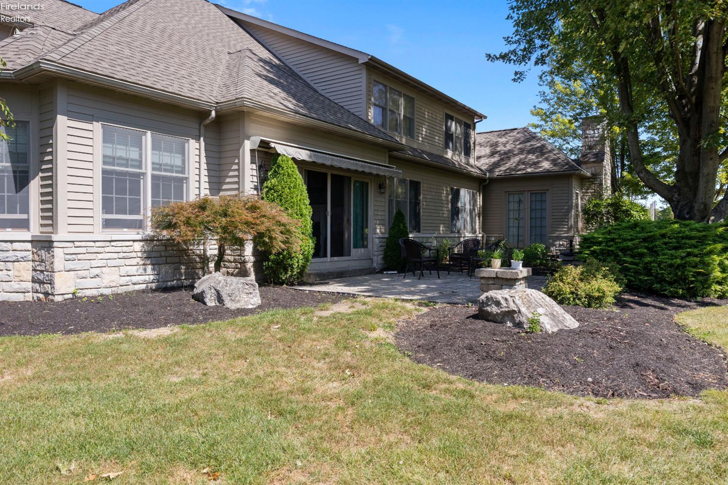 191 Briarcrest Drive