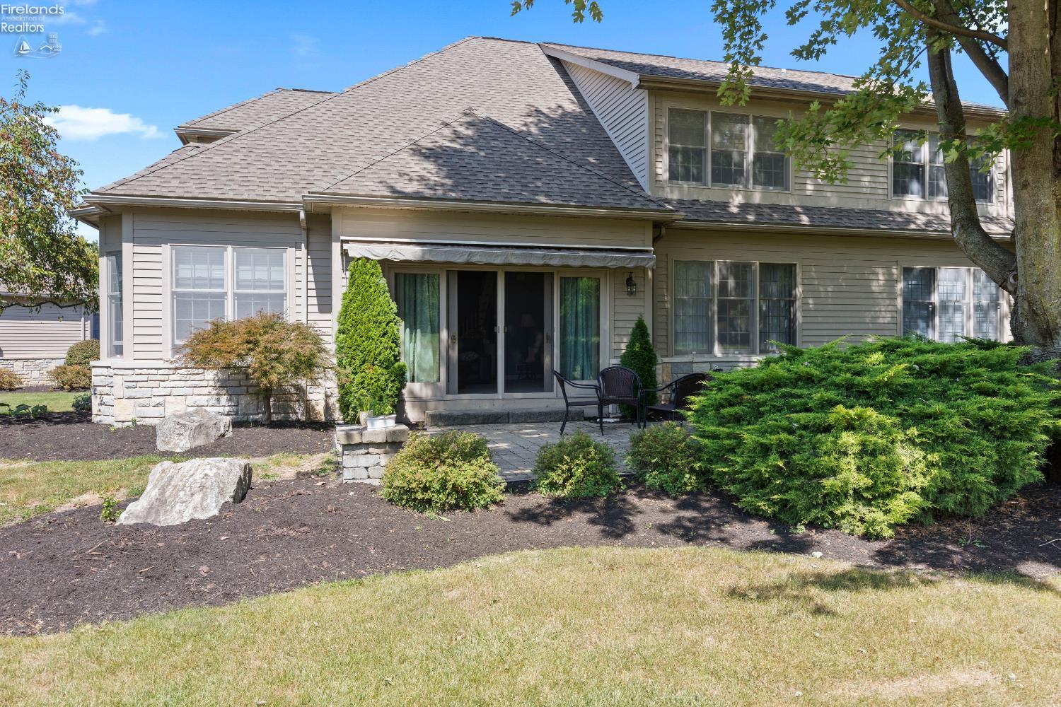 191 Briarcrest Drive
