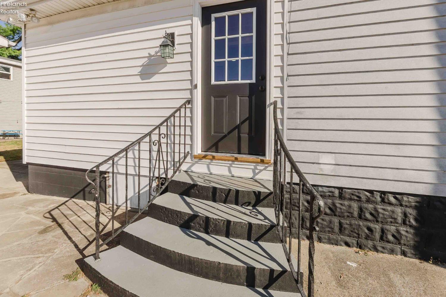 931 N Union Street