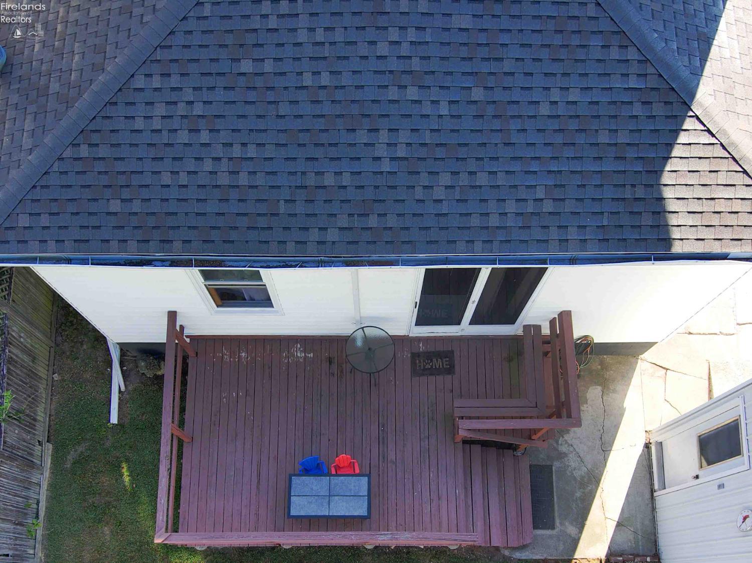 931 N Union Street