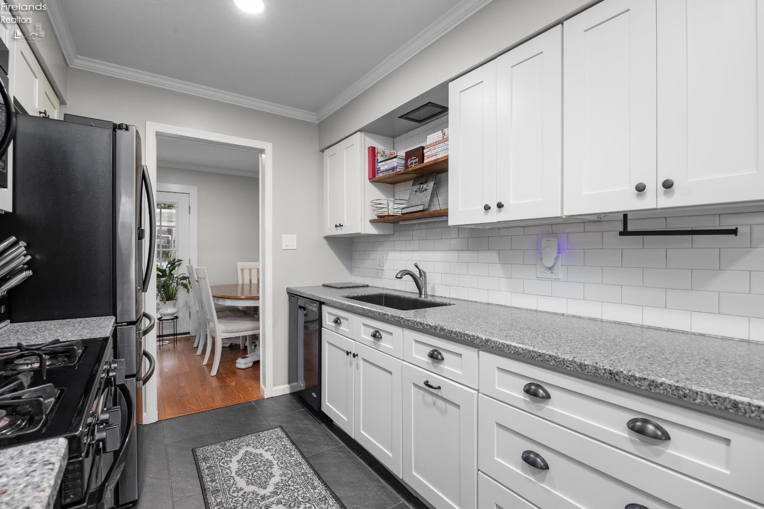 26476 Locust Dr.