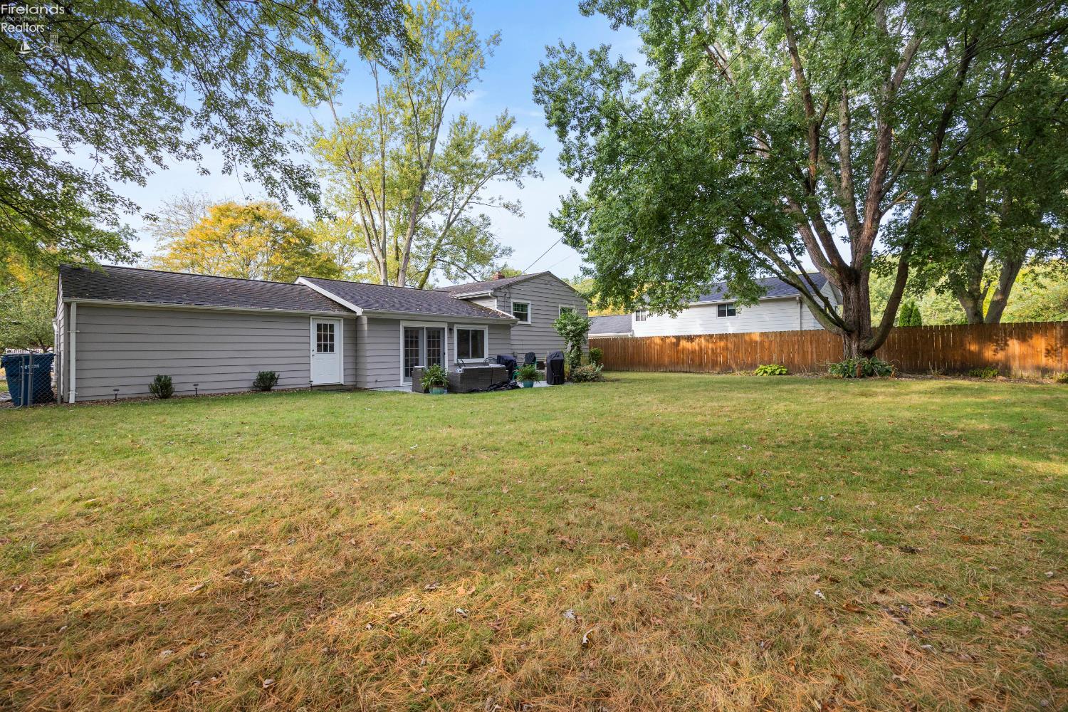 26476 Locust Dr.