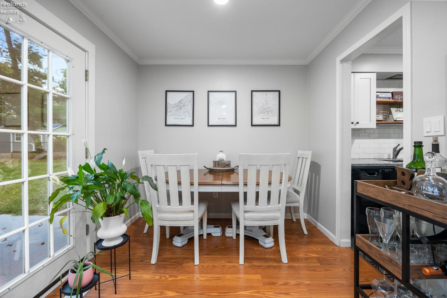 26476 Locust Dr.