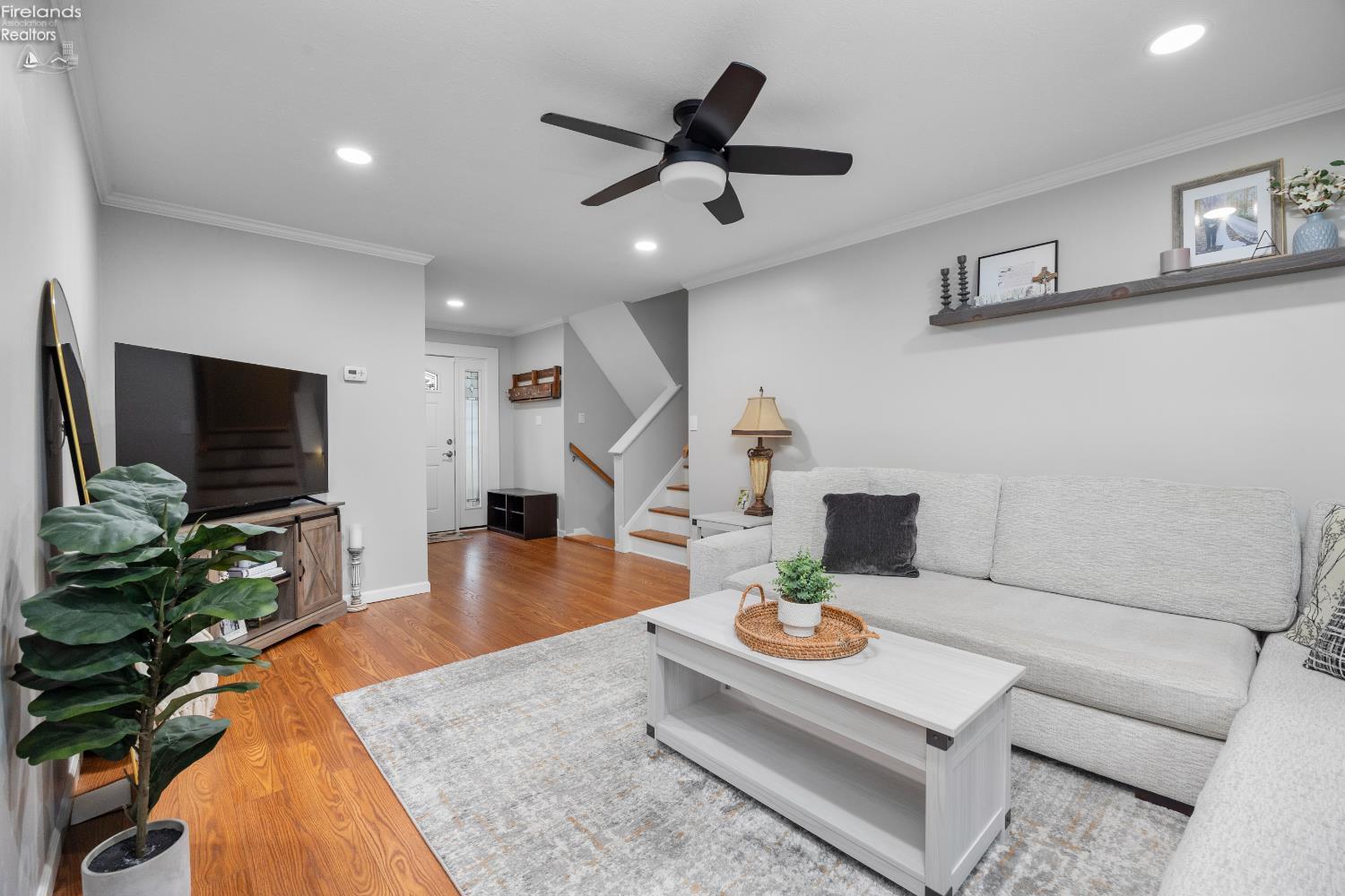 26476 Locust Dr.