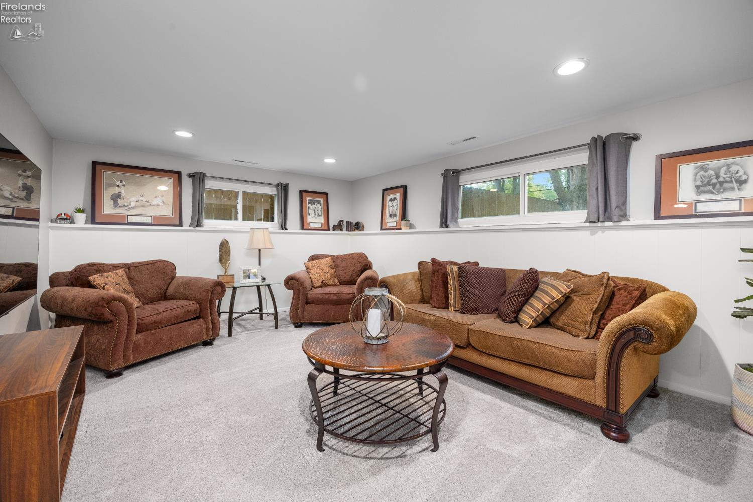 26476 Locust Dr.