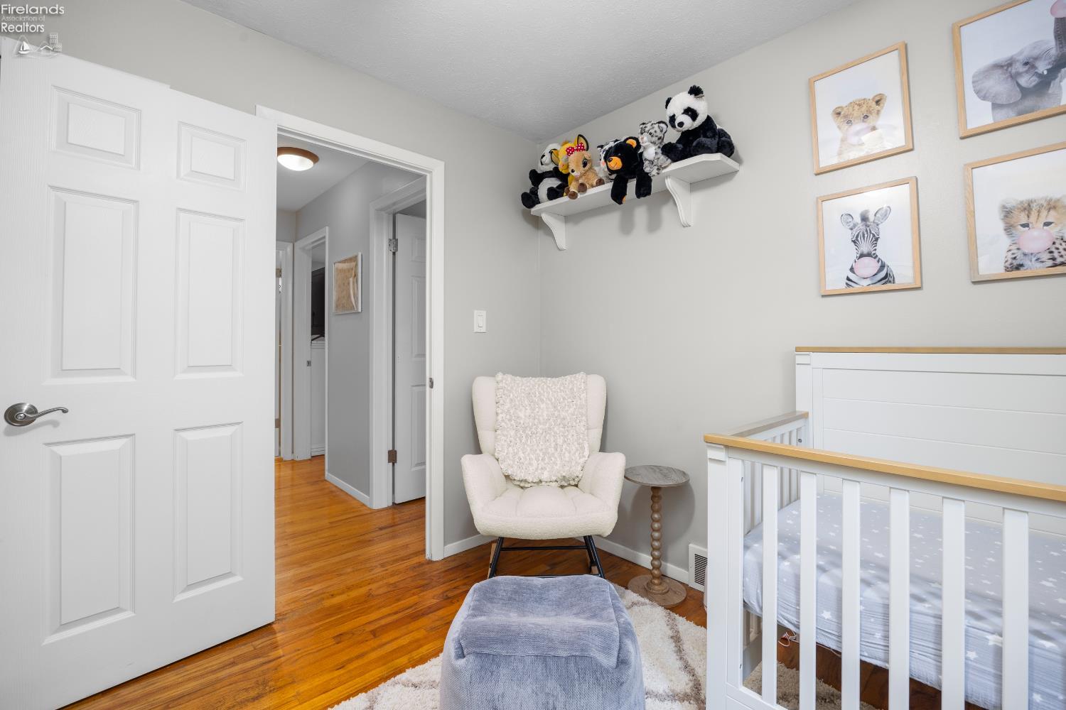 26476 Locust Dr.