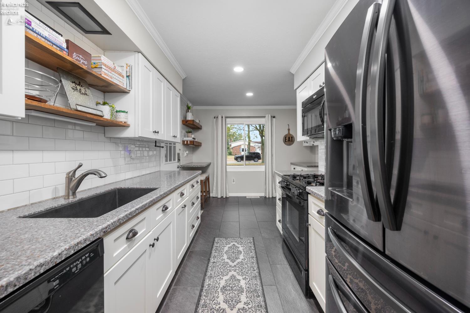 26476 Locust Dr.
