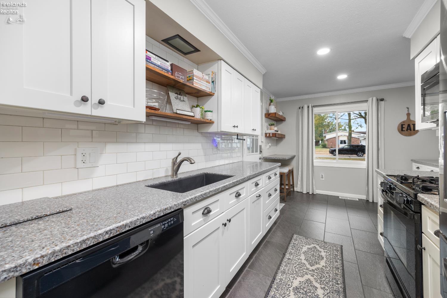 26476 Locust Dr.