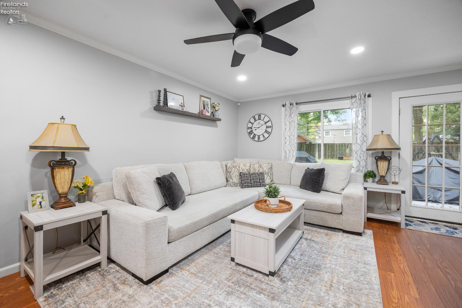 26476 Locust Dr.