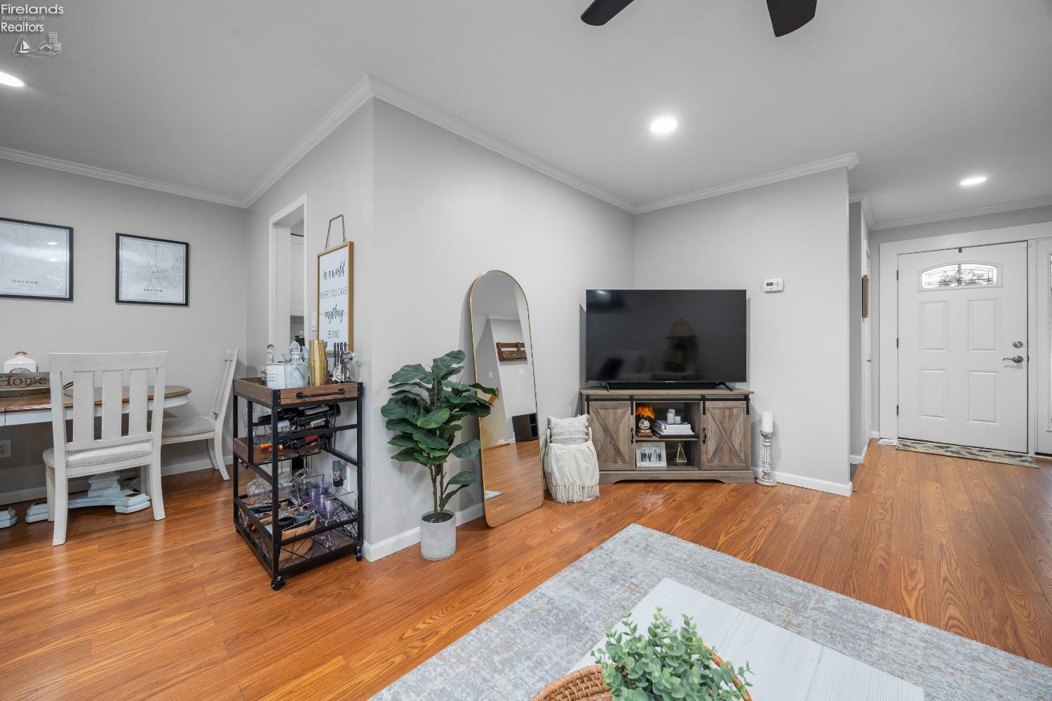 26476 Locust Dr.